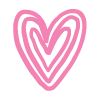 💓