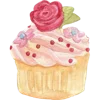 🧁