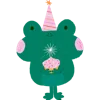 🥳