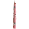 🕯️