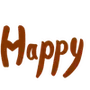🎉