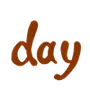 🎉
