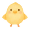 🐥