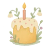 🥮