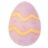 🥚