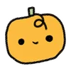🙂