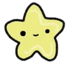 ⭐️