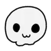 Эмодзи Happy Halloween