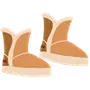👟