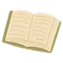 📚