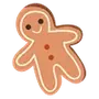 🍪