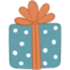 🎁