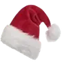 🎄