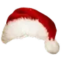 🎄