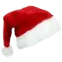 🎄