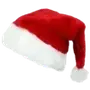 Эмодзи Happy new year