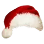 Эмодзи Happy new year