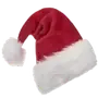 Эмодзи Happy new year