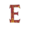 Эмодзи Шрифт