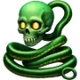 🐍