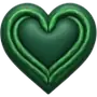 💚