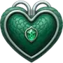 💚
