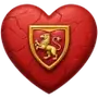 Эмодзи Harry Potter
