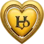 Эмодзи Harry Potter