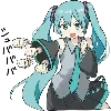 👊