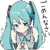 🫣