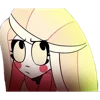 ?