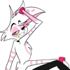 ?