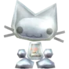 🤖