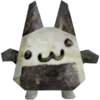 🍙