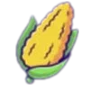 🌽