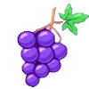 🍇