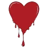 ❣️