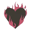 ❤️‍🔥