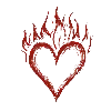 ❤️‍🔥
