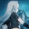 Эмодзи Helia