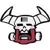 Эмодзи Helltaker Emoji Pack