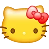 😺