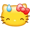☺️