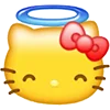 😇