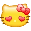 😍