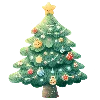 🎄