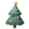 🎄