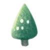🎄