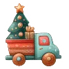 🚗