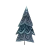🎄